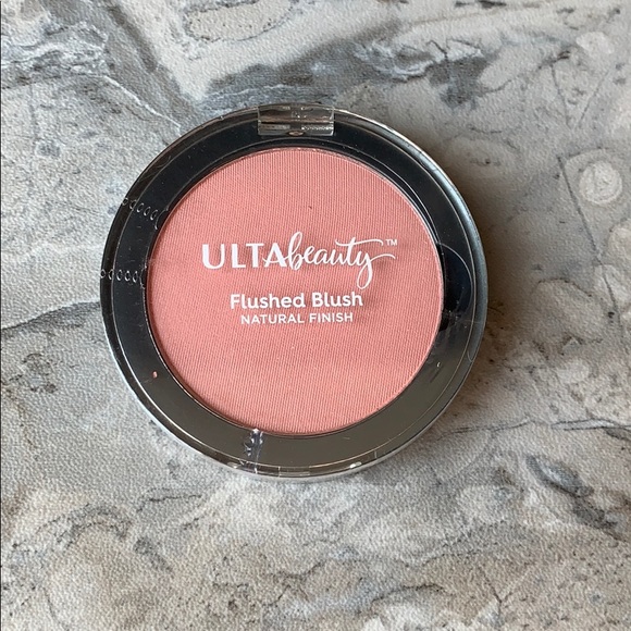 stick blush ulta